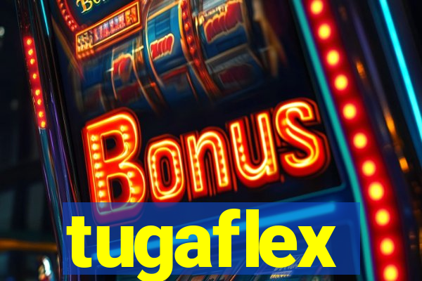 tugaflex