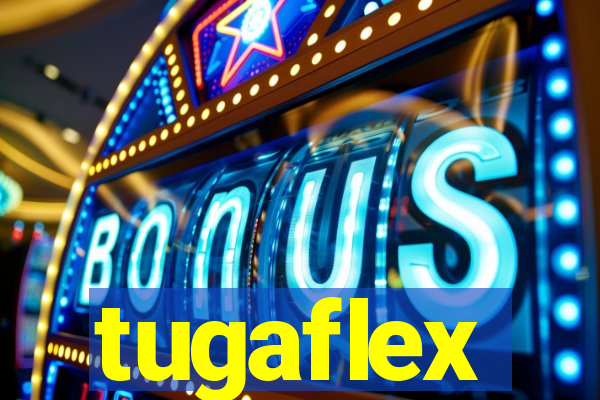 tugaflex