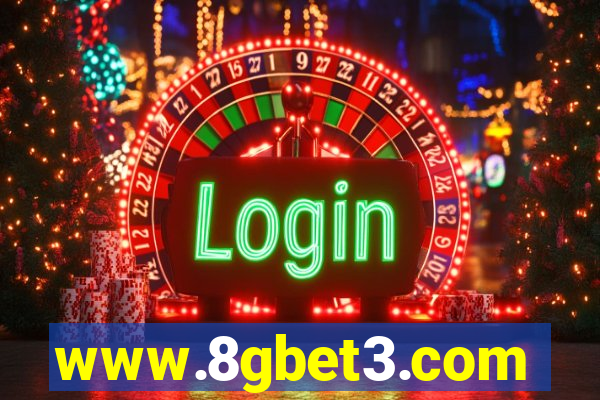 www.8gbet3.com