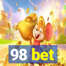 98 bet