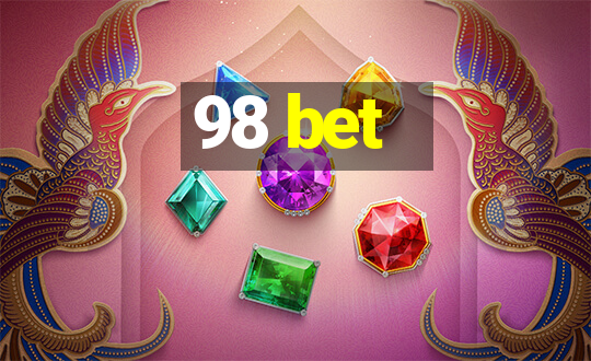 98 bet