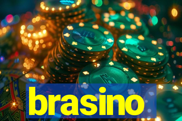 brasino