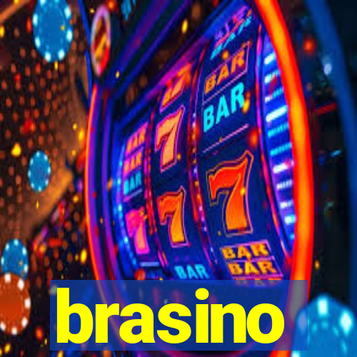 brasino