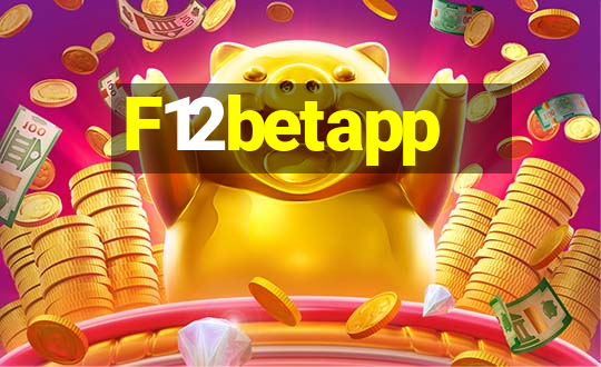 F12betapp