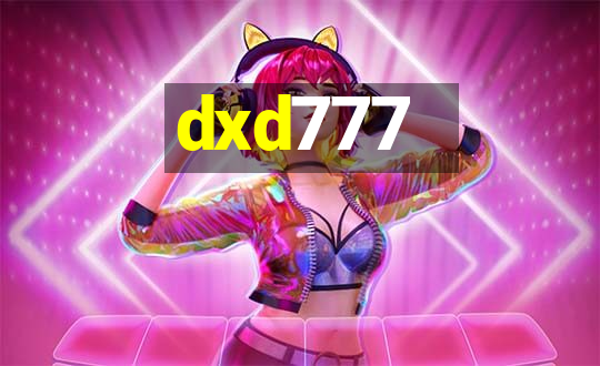 dxd777