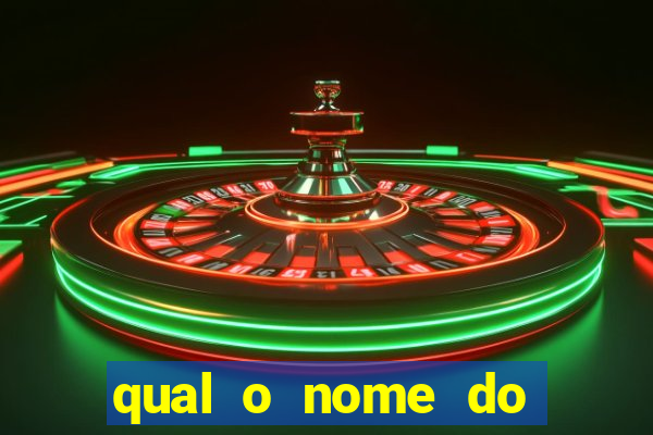 qual o nome do jogo do tigre que ganha dinheiro