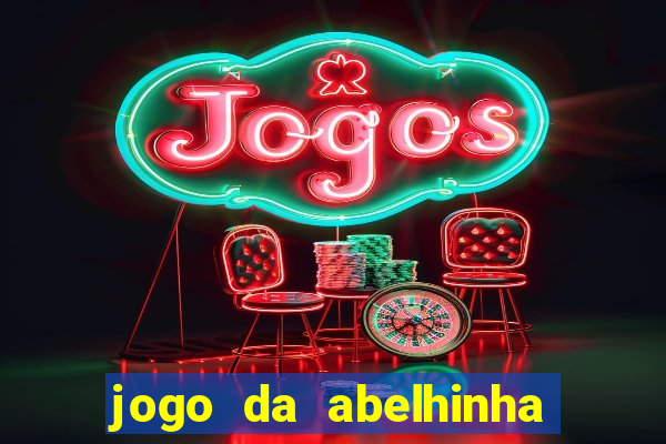 jogo da abelhinha pragmatic play