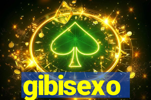 gibisexo