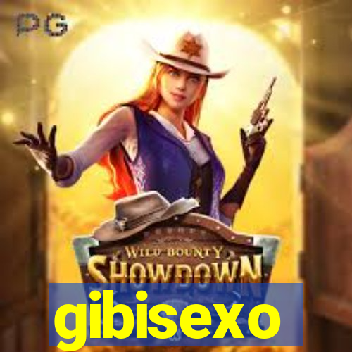 gibisexo