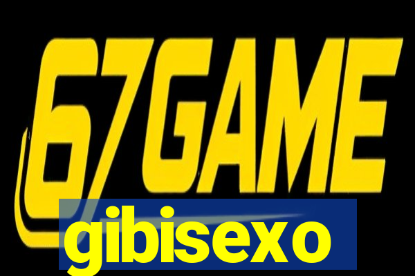 gibisexo