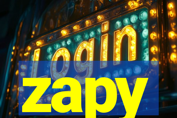 zapy