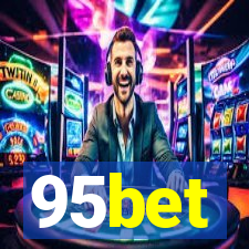 95bet