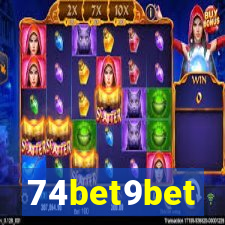 74bet9bet