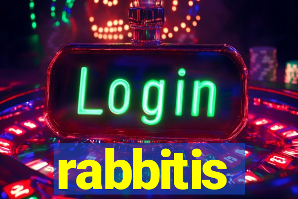 rabbitis