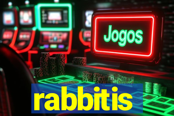 rabbitis