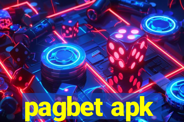 pagbet apk