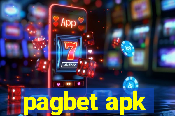 pagbet apk