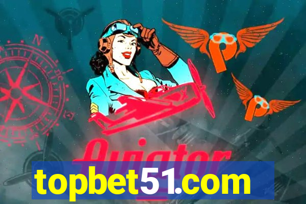 topbet51.com