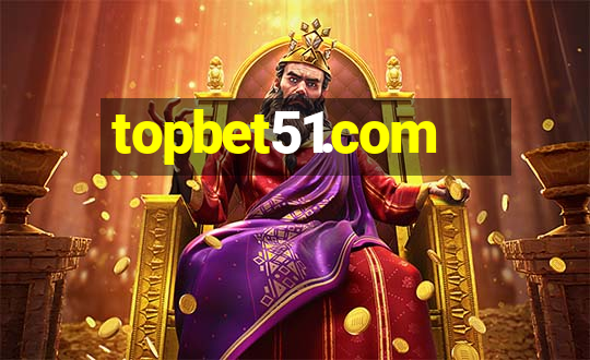 topbet51.com