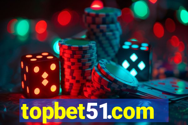 topbet51.com