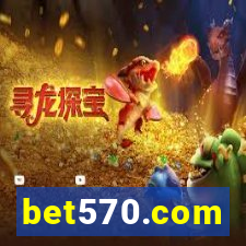 bet570.com