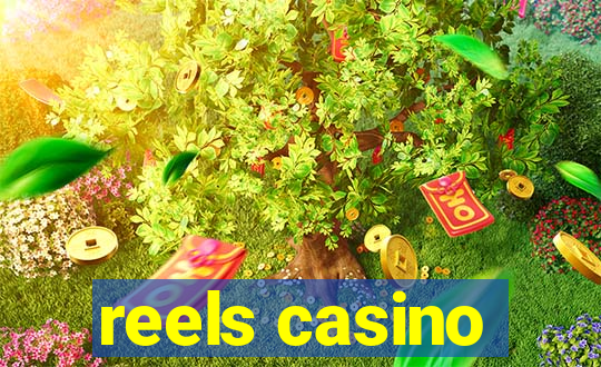 reels casino