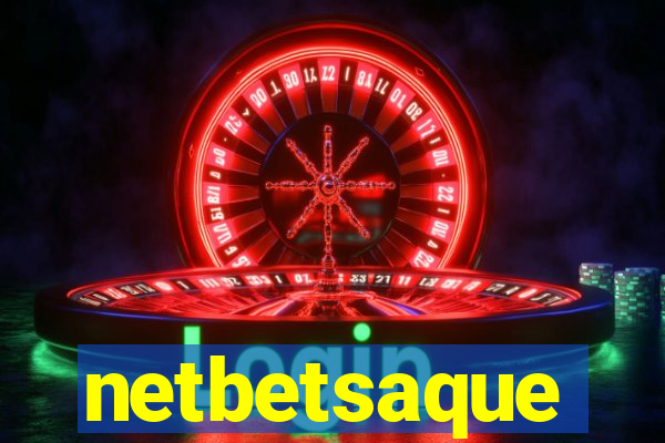 netbetsaque