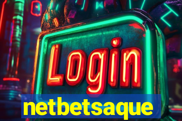 netbetsaque