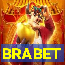 BRABET