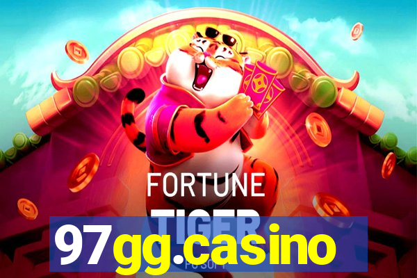 97gg.casino