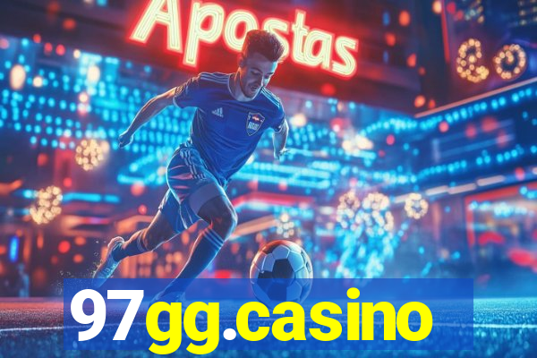 97gg.casino