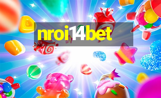 nroi14bet