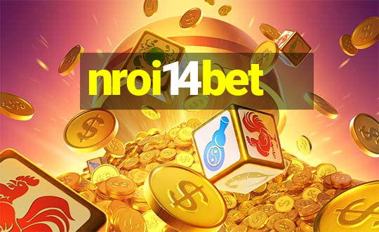 nroi14bet