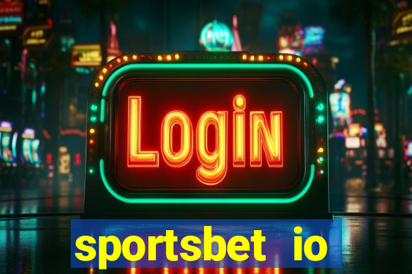 sportsbet io reclame aqui