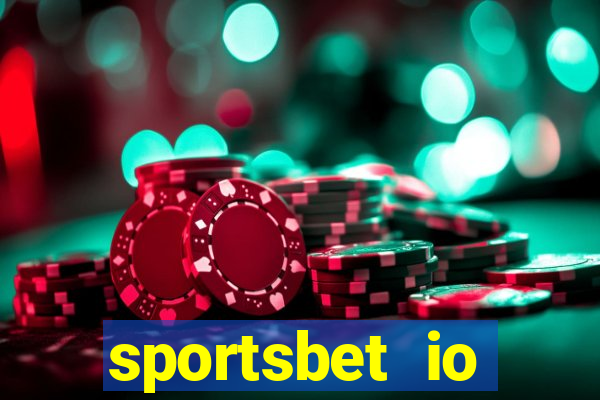 sportsbet io reclame aqui