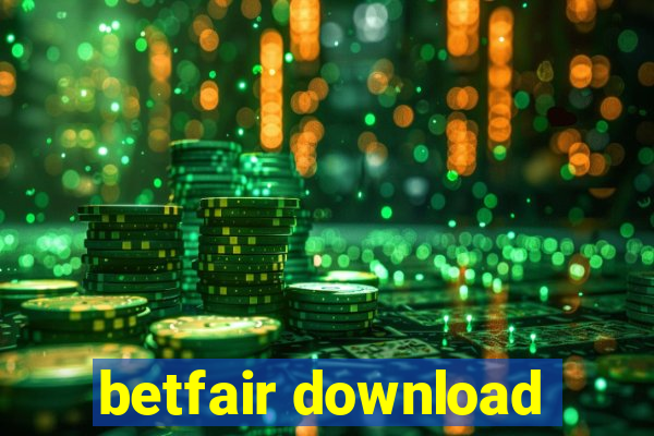 betfair download