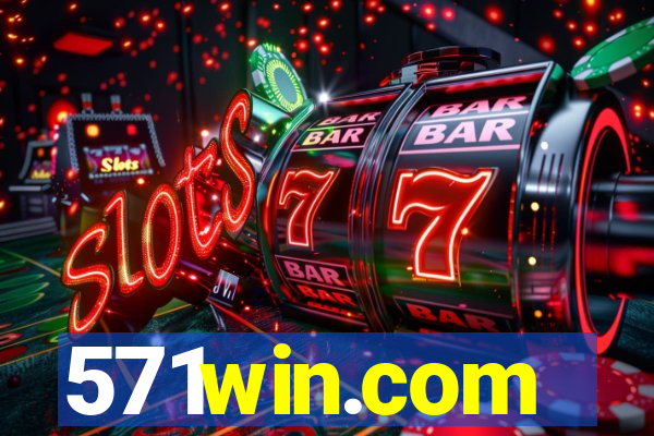 571win.com