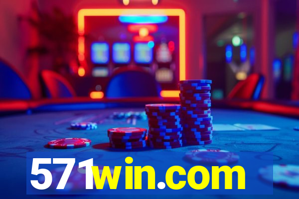 571win.com