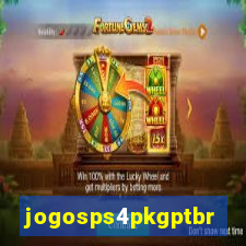 jogosps4pkgptbr