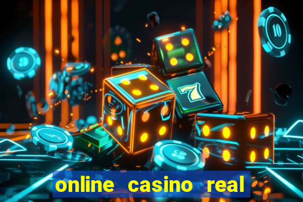 online casino real money united states