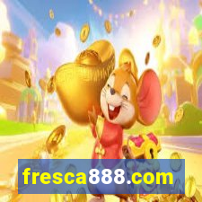 fresca888.com