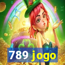 789 jogo