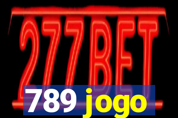 789 jogo