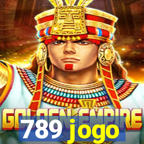 789 jogo