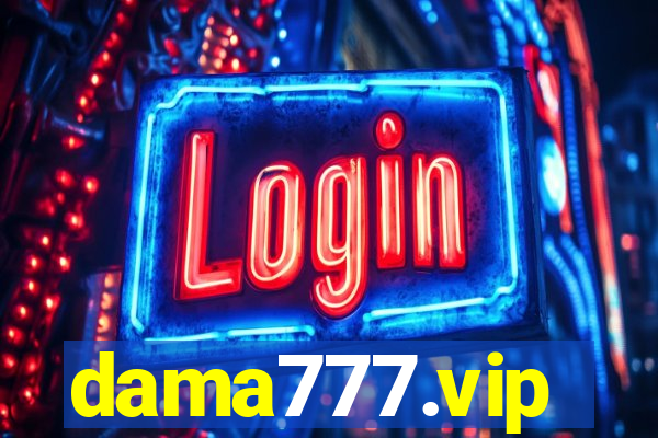 dama777.vip