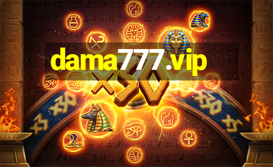 dama777.vip