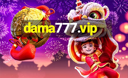 dama777.vip