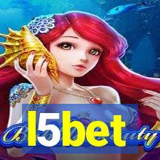 l5bet