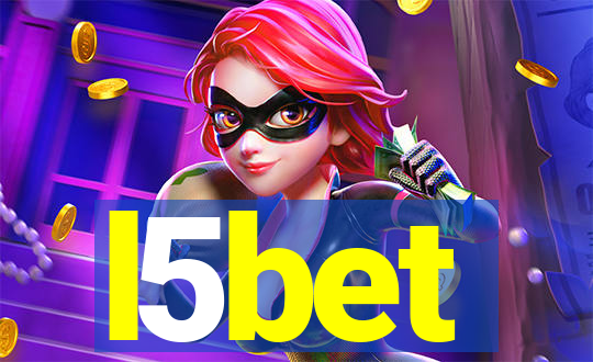 l5bet