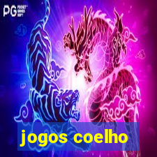 jogos coelho